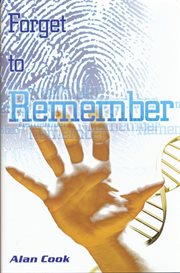 Forget to Remember cover image