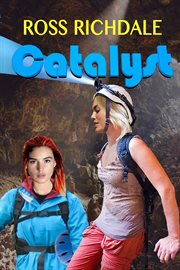 Catalyst cover image