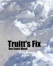 Truitt's Fix cover image