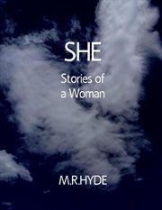 She : Stories of a Woman cover image