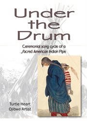 Under the Drum cover image