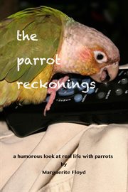 The Parrot Reckonings cover image