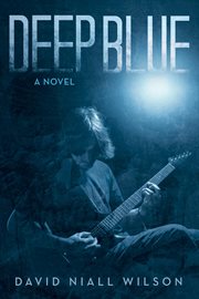 Deep Blue cover image