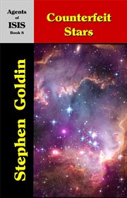 Counterfeit stars cover image