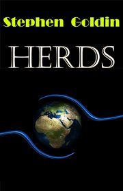 Herds cover image