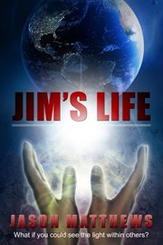 Jim's Life : Little Universe, #2 cover image