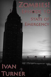 State of Emergency : Zombies! cover image