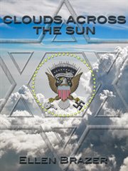 Clouds Across the Sun cover image