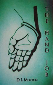 The Hand Job cover image