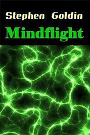 Mindflight cover image