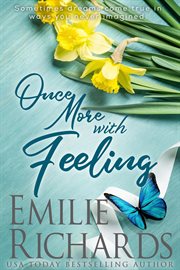 Once More With Feeling cover image