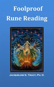 Foolproof Rune Reading cover image