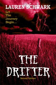 The Drifter cover image