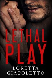 Lethal play cover image