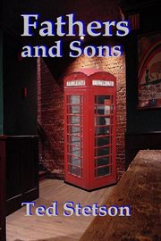 Fathers and Sons cover image