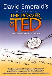 The Power of TED* (*The Empowerment Dynamic) cover image