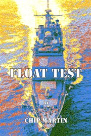 Float Test cover image