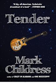 Tender cover image
