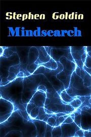 Mindsearch cover image
