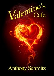 Valentine's Cafe cover image