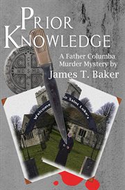 Prior Knowledge cover image