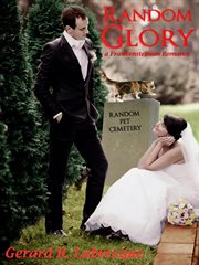 Random Glory cover image
