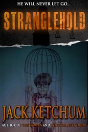 Stranglehold cover image