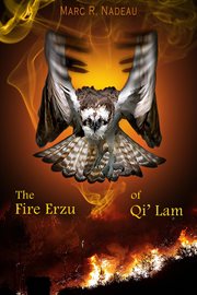 The Fire Erzu of Qi' Lam cover image
