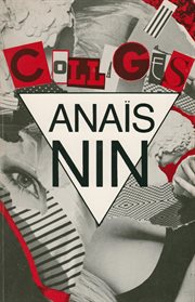 Collages cover image