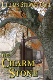 The Charm Stone cover image