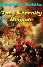The Eternity Brigade cover image