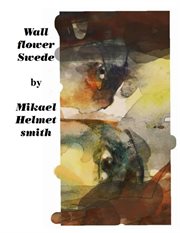 Wallflower Swede cover image