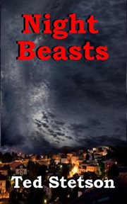 Night Beasts cover image