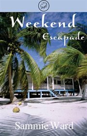 Weekend Escapade cover image