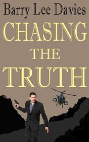 Chasing the Truth cover image