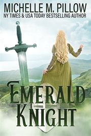 Emerald Knight cover image