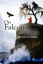 On Falcon's Wings cover image