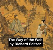 The Way of the Web cover image