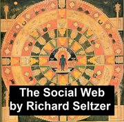 The Social Web cover image