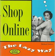 Shop Online cover image
