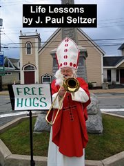 Life Lessons cover image