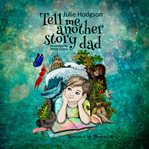 Tell me another story dad cover image