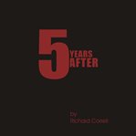 5 years after cover image