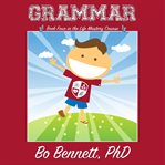 Grammar: book four in the life mastery course cover image