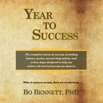Year to success cover image