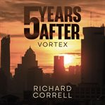 5 Years After cover image