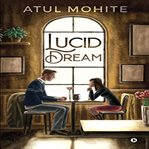 Lucid dream cover image