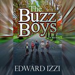 The Buzz Boys cover image
