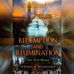 Redemption and Illumination cover image