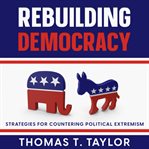 Rebuilding Democracy cover image
